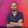 Andrew Riefenstahl profile